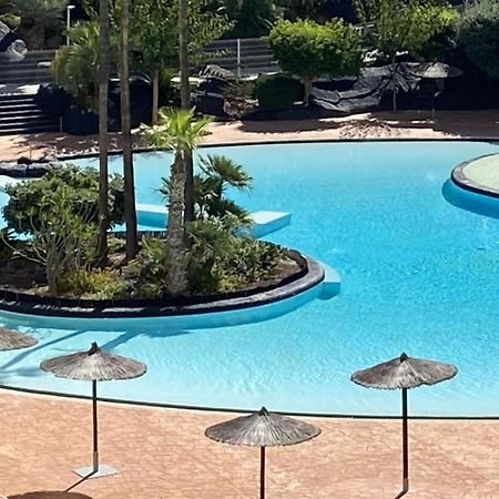 Apartment Vacanza Torre San Marino By Interhome Μπένιντορμ Εξωτερικό φωτογραφία